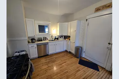 2205 Pleasant Avenue, Minneapolis, MN 55404 - Photo 14