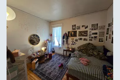 2205 Pleasant Avenue, Minneapolis, MN 55404 - Photo 20