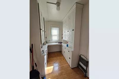 2205 Pleasant Avenue, Minneapolis, MN 55404 - Photo 18