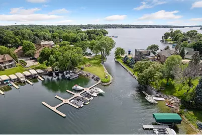 6520 Harbor Place NE, Prior Lake, MN 55372 - Photo 60