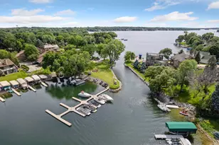 6520 Harbor Pl NE, Prior Lake, MN 55372 - Photo 60