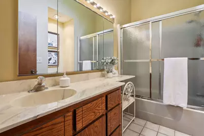 6520 Harbor Place NE, Prior Lake, MN 55372 - Photo 32