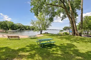 6520 Harbor Pl NE, Prior Lake, MN 55372 - Photo 62