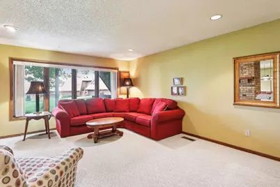 6520 Harbor Place NE, Prior Lake, MN 55372 - Photo 42