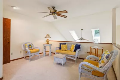 6520 Harbor Place NE, Prior Lake, MN 55372 - Photo 36