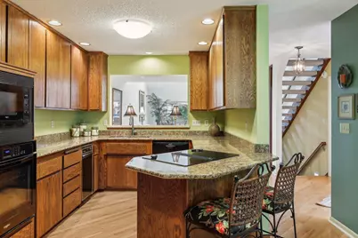 6520 Harbor Place NE, Prior Lake, MN 55372 - Photo 26
