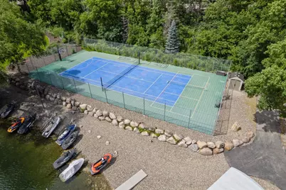 6520 Harbor Place NE, Prior Lake, MN 55372 - Photo 68