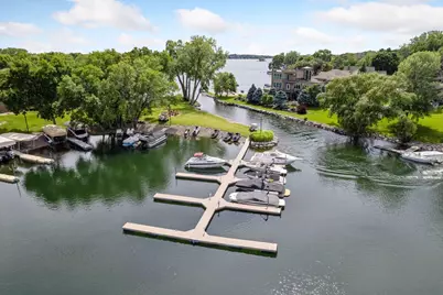 6520 Harbor Place NE, Prior Lake, MN 55372 - Photo 2