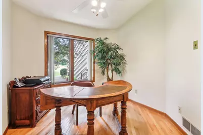 6520 Harbor Place NE, Prior Lake, MN 55372 - Photo 34