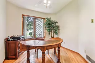 6520 Harbor Pl NE, Prior Lake, MN 55372 - Photo 34