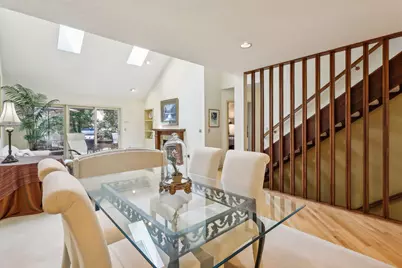 6520 Harbor Place NE, Prior Lake, MN 55372 - Photo 14