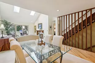 6520 Harbor Pl NE, Prior Lake, MN 55372 - Photo 14