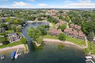 6520 Harbor Pl NE, Prior Lake, MN 55372 - Photo 1