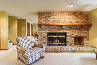 6520 Harbor Place NE, Prior Lake, MN 55372 - Photo 44