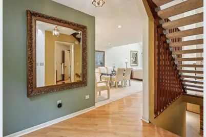 6520 Harbor Place NE, Prior Lake, MN 55372 - Photo 12