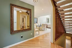 6520 Harbor Pl NE, Prior Lake, MN 55372 - Photo 12