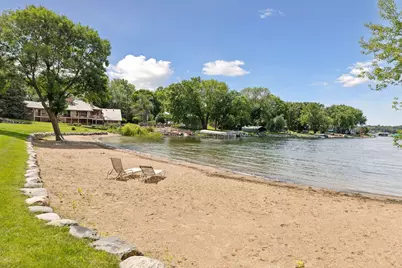 6520 Harbor Place NE, Prior Lake, MN 55372 - Photo 6
