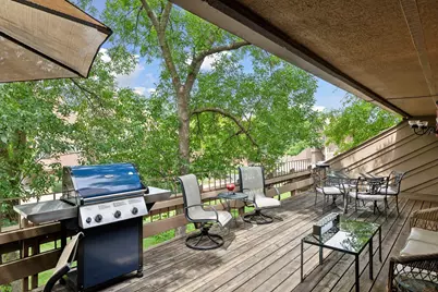 6520 Harbor Place NE, Prior Lake, MN 55372 - Photo 18