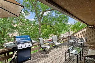 6520 Harbor Pl NE, Prior Lake, MN 55372 - Photo 18