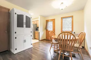 13545 Andrews Ave, Lindstrom, MN 55045 - Photo 10