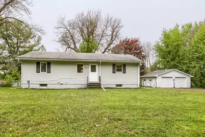 13545 Andrews Avenue, Lindstrom, MN 55045 - Photo 2
