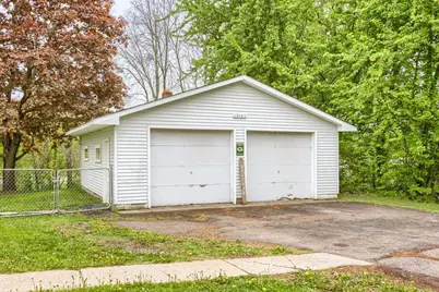 13545 Andrews Avenue, Lindstrom, MN 55045 - Photo 22