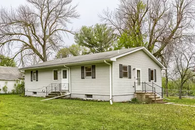 13545 Andrews Avenue, Lindstrom, MN 55045 - Photo 1