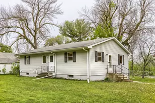 13545 Andrews Ave, Lindstrom, MN 55045 - Photo 1