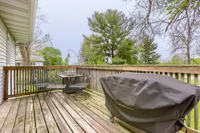 13545 Andrews Avenue, Lindstrom, MN 55045 - Photo 18