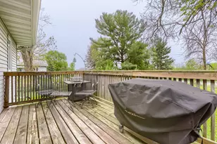 13545 Andrews Ave, Lindstrom, MN 55045 - Photo 18