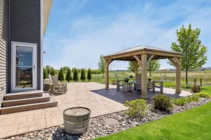 9789 Glacial Valley Bay, Woodbury, MN 55129 - Photo 44
