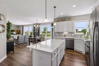 9789 Glacial Valley Bay, Woodbury, MN 55129 - Photo 22