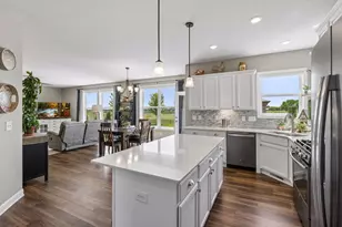 9789 Glacial Valley Bay, Woodbury, MN 55129 - Photo 22