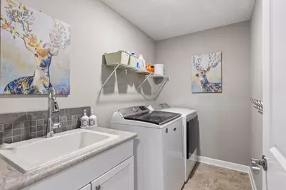 9789 Glacial Valley Bay, Woodbury, MN 55129 - Photo 30