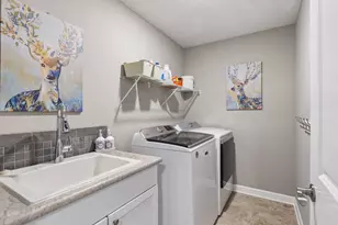 9789 Glacial Valley Bay, Woodbury, MN 55129 - Photo 30