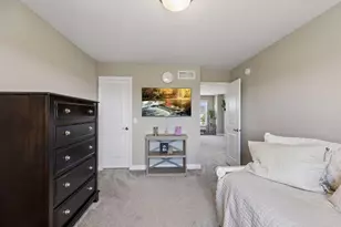 9789 Glacial Valley Bay, Woodbury, MN 55129 - Photo 28