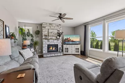 9789 Glacial Valley Bay, Woodbury, MN 55129 - Photo 12