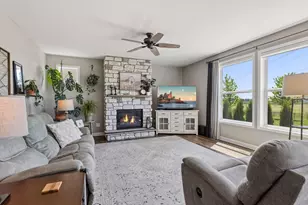 9789 Glacial Valley Bay, Woodbury, MN 55129 - Photo 12