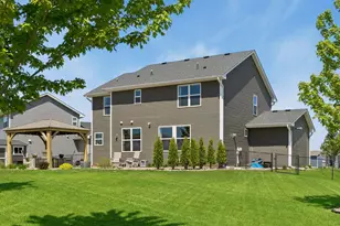 9789 Glacial Valley Bay, Woodbury, MN 55129 - Photo 40