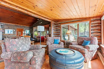 5849 White Spruce Lane NW, Hackensack, MN 56452 - Photo 20