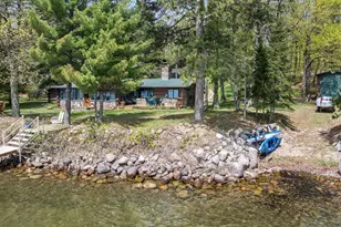 5849 White Spruce Ln NW, Hackensack, MN 56452 - Photo 60