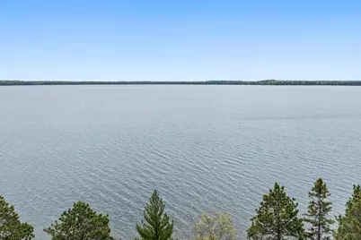 5849 White Spruce Lane NW, Hackensack, MN 56452 - Photo 64