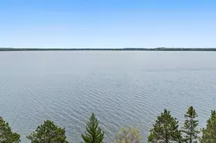 5849 White Spruce Ln NW, Hackensack, MN 56452 - Photo 64