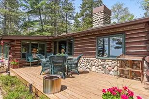5849 White Spruce Ln NW, Hackensack, MN 56452 - Photo 38
