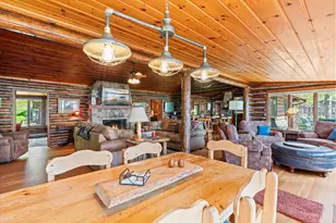 5849 White Spruce Ln NW, Hackensack, MN 56452 - Photo 18