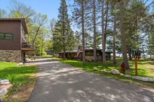 5849 White Spruce Ln NW, Hackensack, MN 56452 - Photo 6