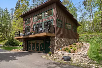5849 White Spruce Lane NW, Hackensack, MN 56452 - Photo 8