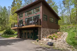 5849 White Spruce Ln NW, Hackensack, MN 56452 - Photo 8