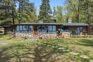 5849 White Spruce Ln NW, Hackensack, MN 56452 - Photo 2