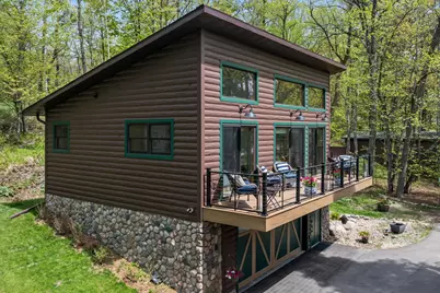 5849 White Spruce Lane NW, Hackensack, MN 56452 - Photo 42